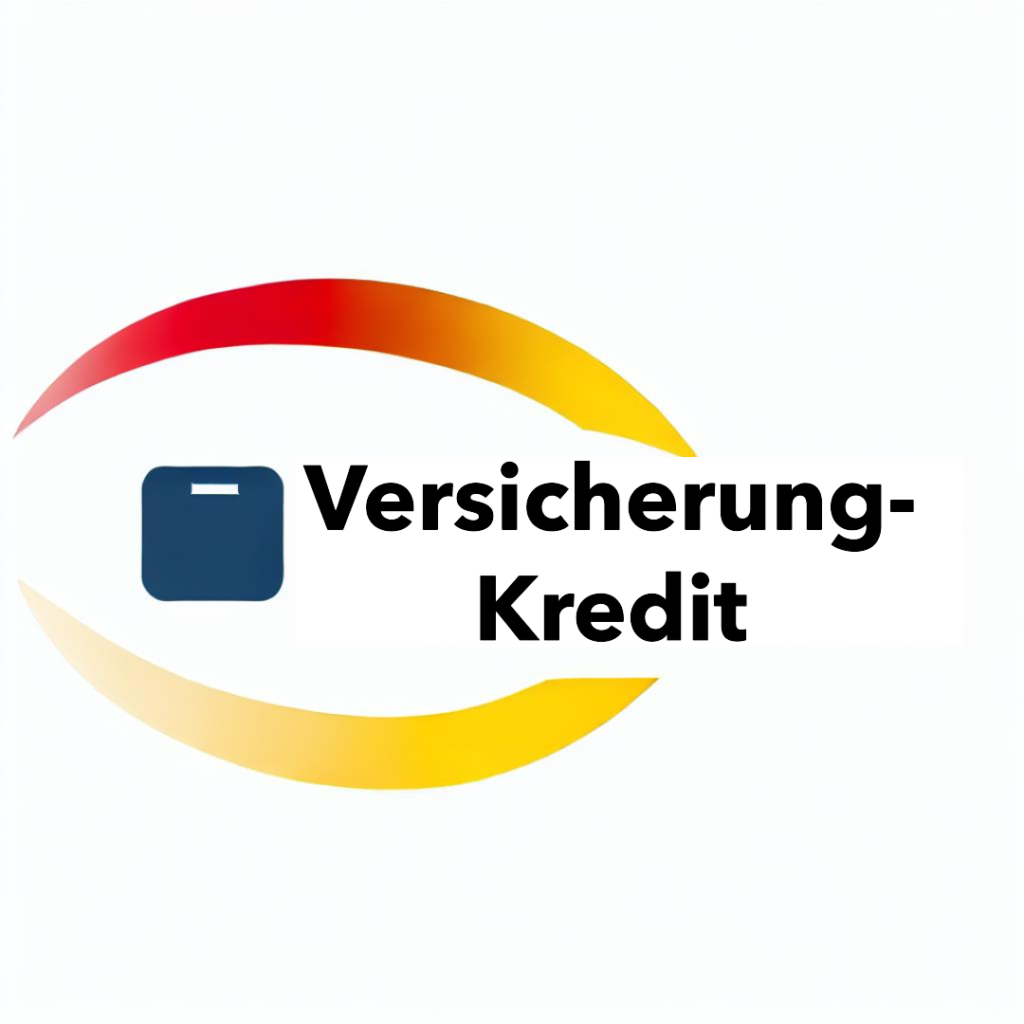(c) Versicherung-kredit.de